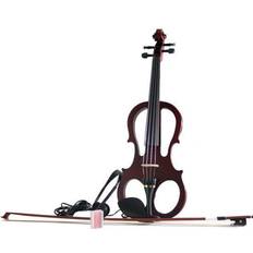 Electric violin Soundsation Electric violin E-MASTER