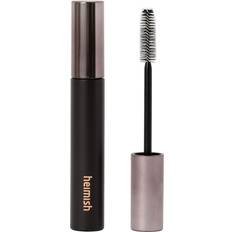 Heimish Mascara Dailism Smudege Stop Noir Volume 9g blanc