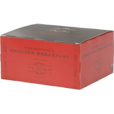 Harney & Sons & Sons Chinese Keemun Black Tea English Breakfast