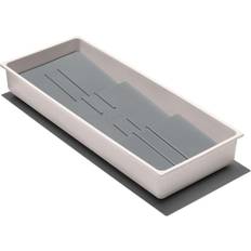 Spice Racks OXO Good Grips Compact Spice Drawer Organizer