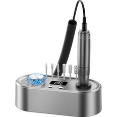 Electric nail file Joeoen Electric Nail Drill Machine