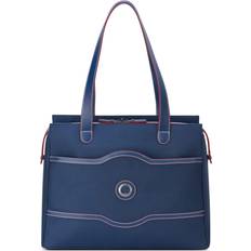 Delsey chatelet Delsey Chatelet Air 2 Shoulder Bag