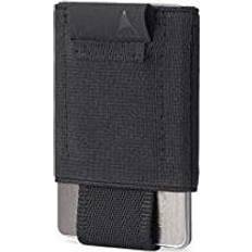 Credit card wallet Gomatic Slim Wallet Credit Card Holder 4-15