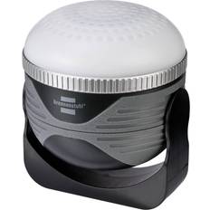 Outdoor Light OLI 310 AB