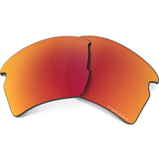 Oakley Flak 2.0 XL Replacement Lenses - Herren