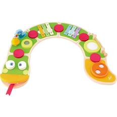 Giochi Preziosi Jouets musicaux Giochi Preziosi HOSE MUSIC KIT (006-83042) 8003444830426