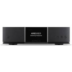 Mediaspelare Auralic ARIES G2.1