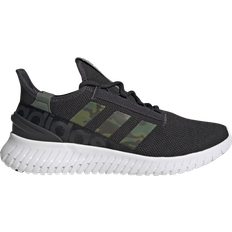 Adidas kaptir 2.0 adidas Kaptir-2.0 M - Core Black/Green Oxide