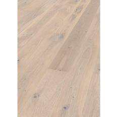 Golv Saga 700320169 Oak Parquet Flooring