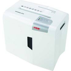 Shredstar S10
