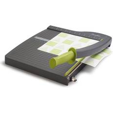 ClassicCut Lite Guillotine Trimmer 12"