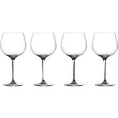 Drink Glasses Waterford Marquis Moments Gin Balloon Drink Glass 78cl 4pcs