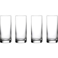 Drink Glasses on sale Waterford Marquis Moments Hiball Drink Glass 14.9fl oz 4