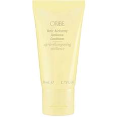 Oribe Mini Hair Alchemy Strengthening Conditioner 50ml