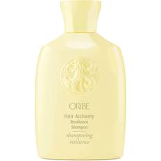 Oribe Hair Alchemy Resilience Shampoo 75ml