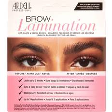 Ardell Brow Lamination Kit