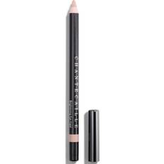 Nude Eye Pencils Chantecaille Eye Brightening Kajal Nude