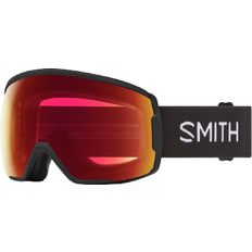 Skibrillen reduziert Smith Proxy Goggle - Black