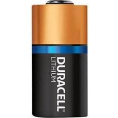 Cr2 pack Duracell CR2 500-pack