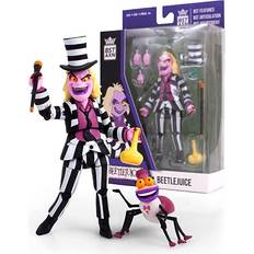 BST AXN Beetlejuice 13cm