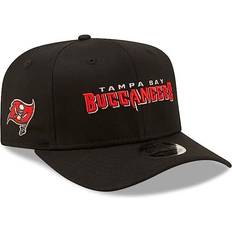 New Era Tampa Bay Buccaneers 9Fifty Stretch Snapback Cap