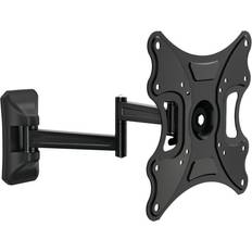 Accesorios de TV Vogels MNT 108 Full Turn Wall Mount 19-37 Inch