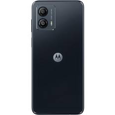 Motorola Moto G53 5G 128GB