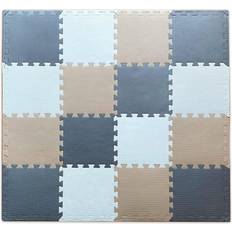 MioTetto Baby Play Mat