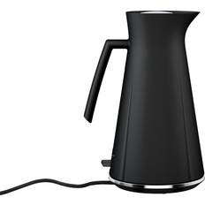 Grand Cru Black
