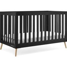 Beds Delta Children Essex 4-in-1 Convertible Crib