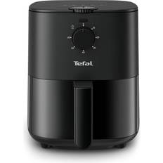 Tefal Fritteusen Tefal Easy Fry Essential EY1308