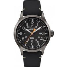 Timex expedition Timex Expedition Scout (TW4B01900)