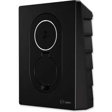 Zaptec Go 22kW 3-Phase
