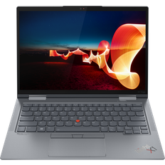 Lenovo 1 TB - 16 GB Portatili Lenovo ThinkPad X1 Yoga 20XY006HGE