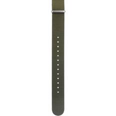 IHS Nato 18mm Green