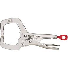 Clamps Milwaukee 48-22-3532 C Clamp