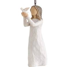 Willow Tree Prydnadsfigurer Willow Tree Soar Prydnadsfigur 11.5cm