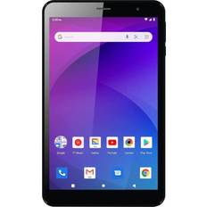 Viva 803G 16GB