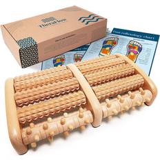 Foot Massager