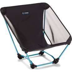 Helinox Ground Chair - Black