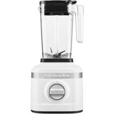 Adjustable Speed Blenders with Jug KitchenAid K150 KSB1325WH