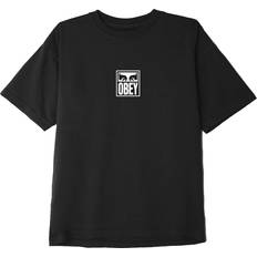 Obey Eyes Icon 3 Classic T-shirt