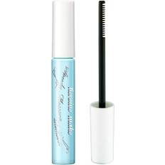 Kiss Me Heroine Make Speedy Mascara Remover 6.6ml