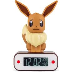 Eevee Teknofun Pokemon Eevee