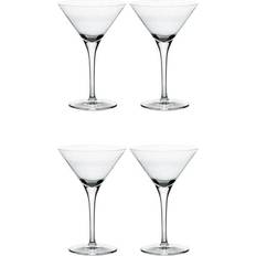 Ravenhead Mystique Cocktail Glass 21cl 4pcs