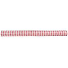 Table Cloths 1.2x50m