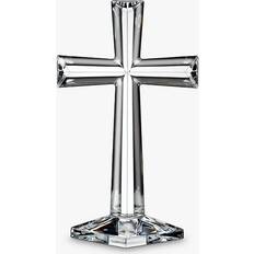 Standing Cross