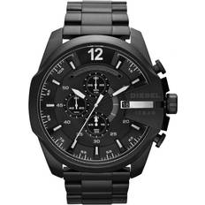 Diesel Herren Armbanduhren Diesel Maga Chief (DZ4283)