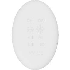 Uyuni UL-RE00002 Télécommande