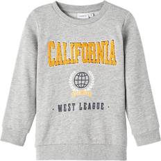 Name It Lauge Kids Sweatshirt